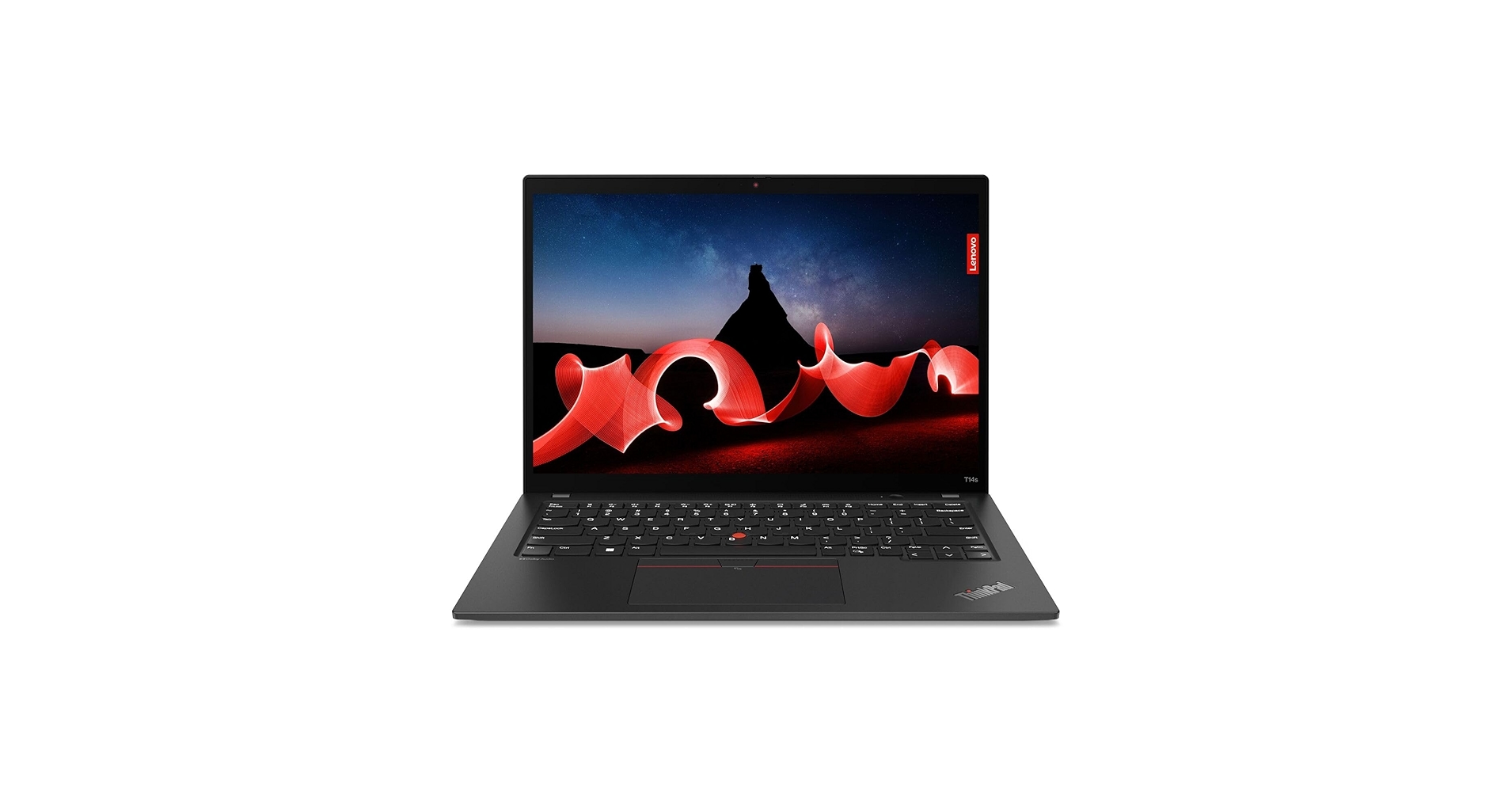 Amazon.com: Lenovo ThinkPad T14 Gen 4 Intel Core i7-1355U